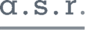 a.s.r. real assets