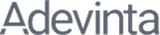 Adevinta