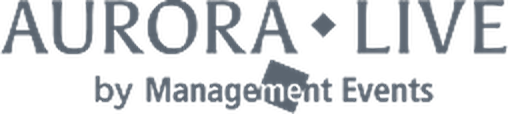 Aurora Live by Management Events
