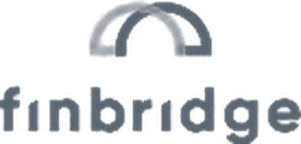 Finbridge