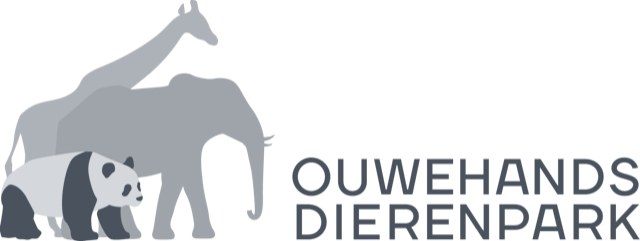 Ouwehands Dierenpark