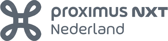 Proximus NXT