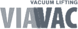VIAVAC