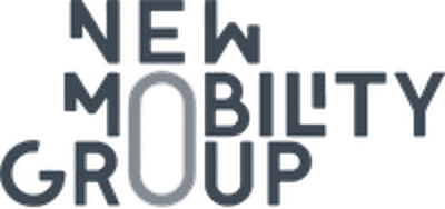 New Mobility Group