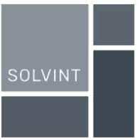 Solvint